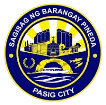 Barangay Logo