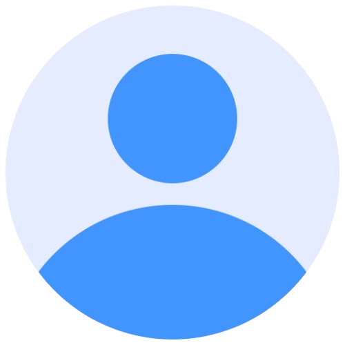 User Icon